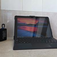 Microsoft Surface 5 Pro - i7 - 16GB RAM - 1TB