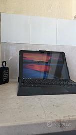 Microsoft Surface 5 Pro - i7 - 16GB RAM - 1TB