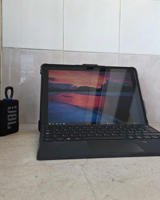 Microsoft Surface 5 Pro - i7 - 16GB RAM - 1TB