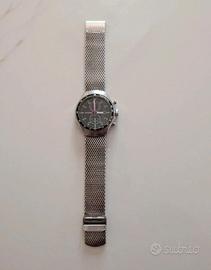 orologio Citizen crono eco-drive uomo