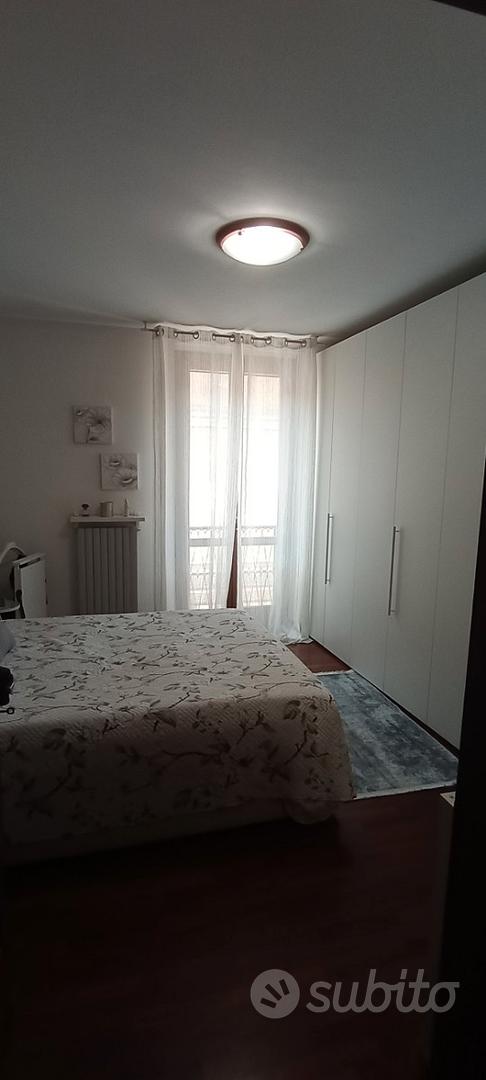 Appartamento – Pavia, Vallone - Vista 2