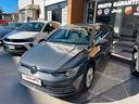 volkswagen-golf-2-0-tdi-dsg-scr-life