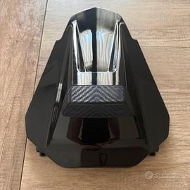 Monoposto per Ktm Duke 790/890 2018-2025