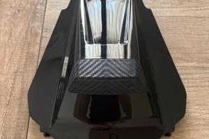 Monoposto per Ktm Duke 790/890 2018-2025