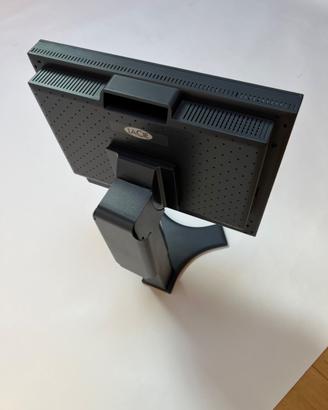 MONITOR LACIE 319