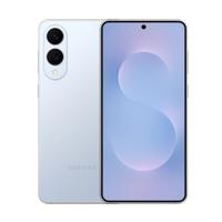 SAMSUNG GALAXY S25 256GB EDGE 