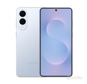 SAMSUNG GALAXY S25 256GB EDGE 