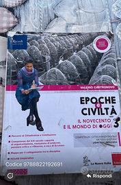 Libri