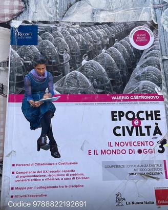 Libri
