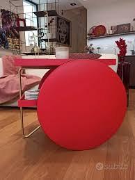 Casamania Horm Chariot Nuovo SvendiataPrezzoOutlet