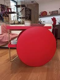 Casamania Horm Chariot Nuovo SvendiataPrezzoOutlet