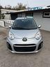 citroen-c1-1-0-5-porte