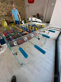 Calciobalillaglass