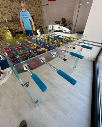 Calciobalillaglass