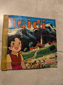 Heidi