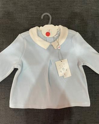Maglia bimbo Original Marines