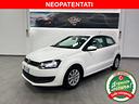 volkswagen-polo-1-2-3-porte-trendline