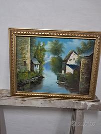 quadro