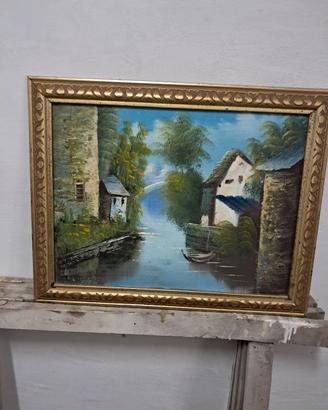 quadro