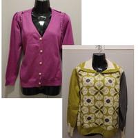 Set maglie donna - idea Natale