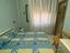Immagine 18