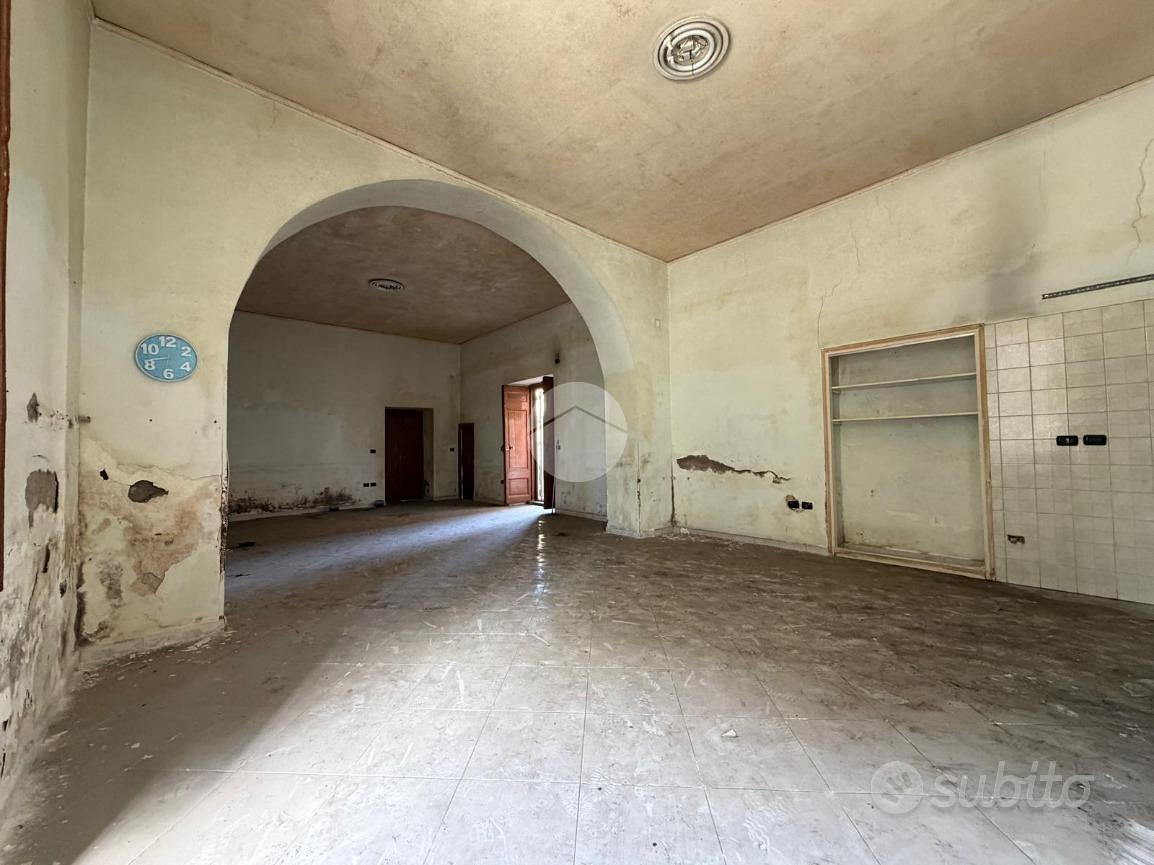 Apartment in Casavatore, Napoli - Vista 2