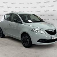 Lancia Ypsilon 1.2 69 CV 5 porte S&S Gold