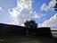 Immagine 24