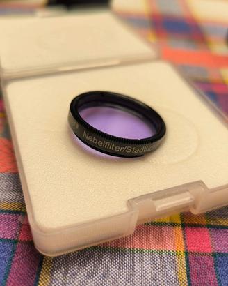 materiale per astrofotografia