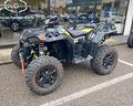 polaris-sportsman-1000-xp-s