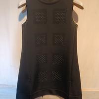 Vestito Byblos 12 anni come nuovo