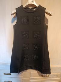 Vestito Byblos 12 anni come nuovo
