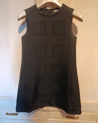Vestito Byblos 12 anni come nuovo