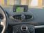 Immagine 13