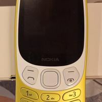 cellulare Nokia 3210