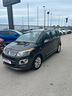 citroen-c3-picasso-1-6-diesel-90-cv-exclusive-full