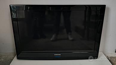TV Samsung 32 pollici FULLHD