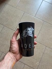 Bicchiere adele