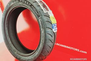 GOMMA ANT MICHELIN 120/70-13 60P