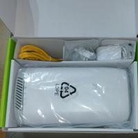 ZYXEL 4G LTE5398-M904