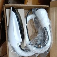 Accessori folletto VK7s 