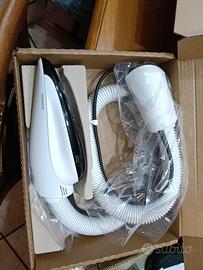 Accessori folletto VK7s 