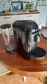 Nespresso Vertuo Plus macchina da caffè 