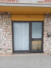 Locale commerciale - Recanati