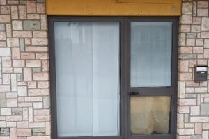 Locale commerciale - Recanati