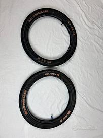 Gomme copertoni Michelin M29S 2 1/4 16