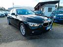 bmw-serie-3-16d-4-porte