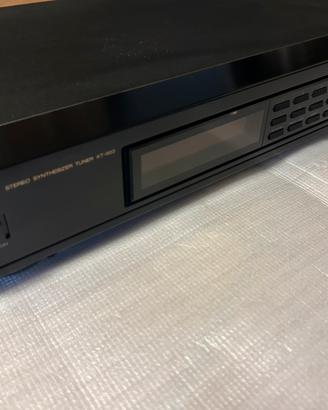 Sintonizzatore radio Aiwa