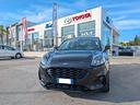 ford-puma-1-0-ecoboost-hybrid-125-cv-s-s-st-line