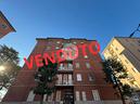 3-locali-a-milano